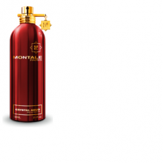 MONTALE CRYSTAL AOUD 100ml