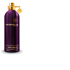 MONTALE DARK PURPLE 100ml