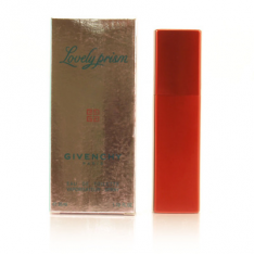 Givenchy Lovely prism 35ml