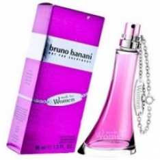Bruno Banani Made For Woman