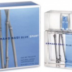 Armand Basi In Blue Sport 100ml
