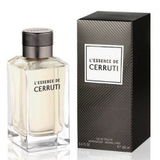 Cerruti L'Essence de Cerruti