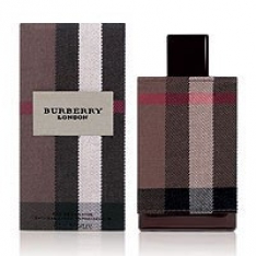 Burberry London For Men