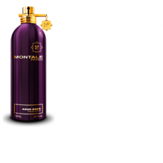 MONTALE AOUD EVER 100ml