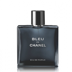 BLEU DE CHANEL