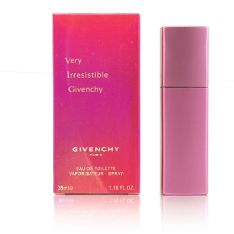 Givenchy Very Irresistible 35ml