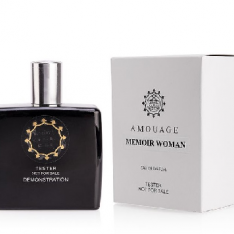 Amouage \"Memoir Woman\", 100 ml (тестер)