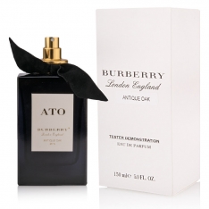 Burberry "Antique Oak", 150 ml (тестер)