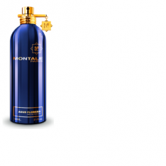 MONTALE AOUD FLOWERS 100ml