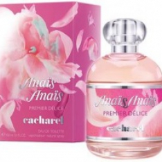 Cacharel Anais Anais Premier Delice