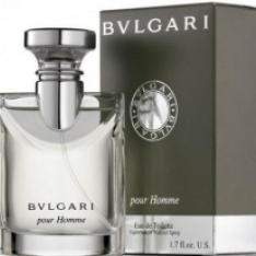 Bvlgari Pour Homme