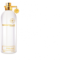 MONTALE NEPAL AOUD 100ml