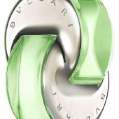 Bvlgari Omnia Green Jade