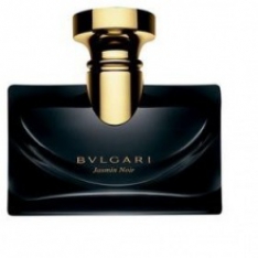 Bvlgari Jasmin Noir