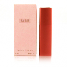 GUCCI Eau De Parfum 2, 35ml