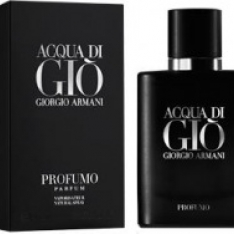 Armani Acqua di Gio Profumo