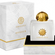 Amouage - Honour Women