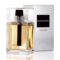 Christian Dior Homme