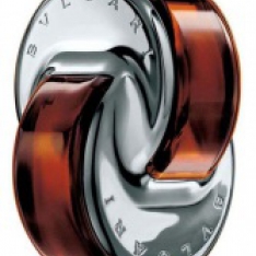 Bvlgari Omnia