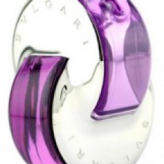 Bvlgari Omnia Amethyste