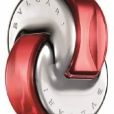 Bvlgari Omnia Coral