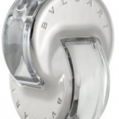 Bvlgari Omnia Crystalline