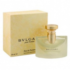 Bvlgari Pour Femme