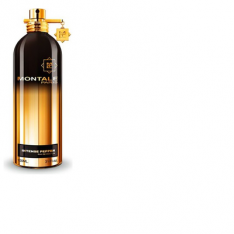 MONTALE INTENSE PEPPER 100ml