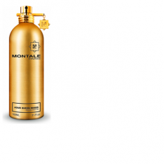 MONTALE AOUD QUEEN ROSES 100ml