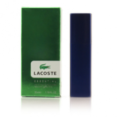 Lacoste Essential 35 ml