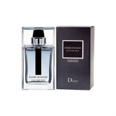 Christian Dior Homme Eau for Men