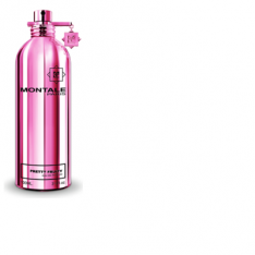 MONTALE PRETTY FRUITY 100ml