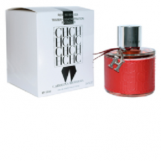 CAROLINA HERRERA CH 100ml тестер