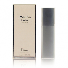 Christian Dior Miss Dior Cherie 35 ml