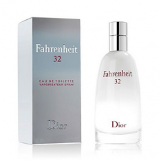 Christian Dior Fahrenheit 32