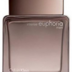 Calvin Klein Ephoria Men Intense
