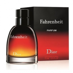 Christian Dior Fahrenheit Le Parfum