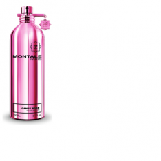 MONTALE CANDY ROSE 100ml