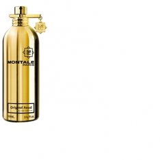 MONTALE ORIGINAL AOUD 100ml