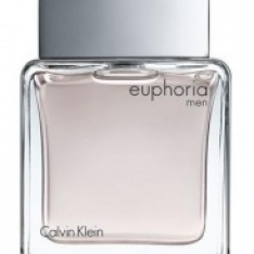 Calvin Klein Euphoria Men