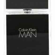 Calvin Klein Man