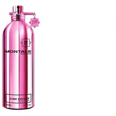 MONTALE PINK EXTASY 100ml