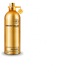 MONTALE DEW MUSK 100ml