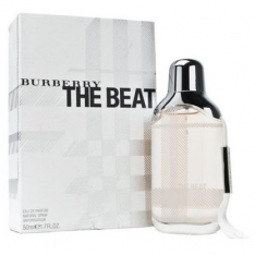 Burberry The Beat Eau de Parfum