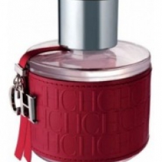 Carolina Herrera CH
