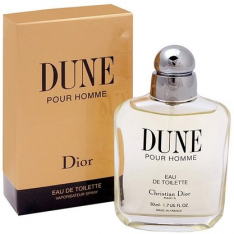 Christian Dior Dune Pour Homme