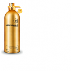 MONTALE TAIF ROSES 100ml