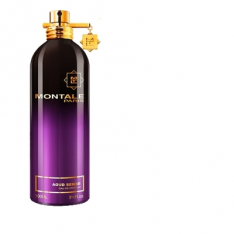 MONTALE AOUD SENSE 100ml