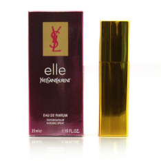 Yves Saint Laurent Elle 35ml