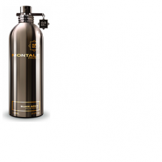 MONTALE BLACK AOUD 100ml